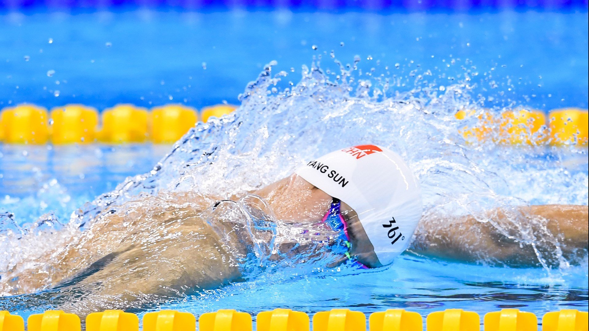 开云体育ios-中国篮球青训营傲立季中杯，培养未来国际球员，中国国家篮球青训选拔