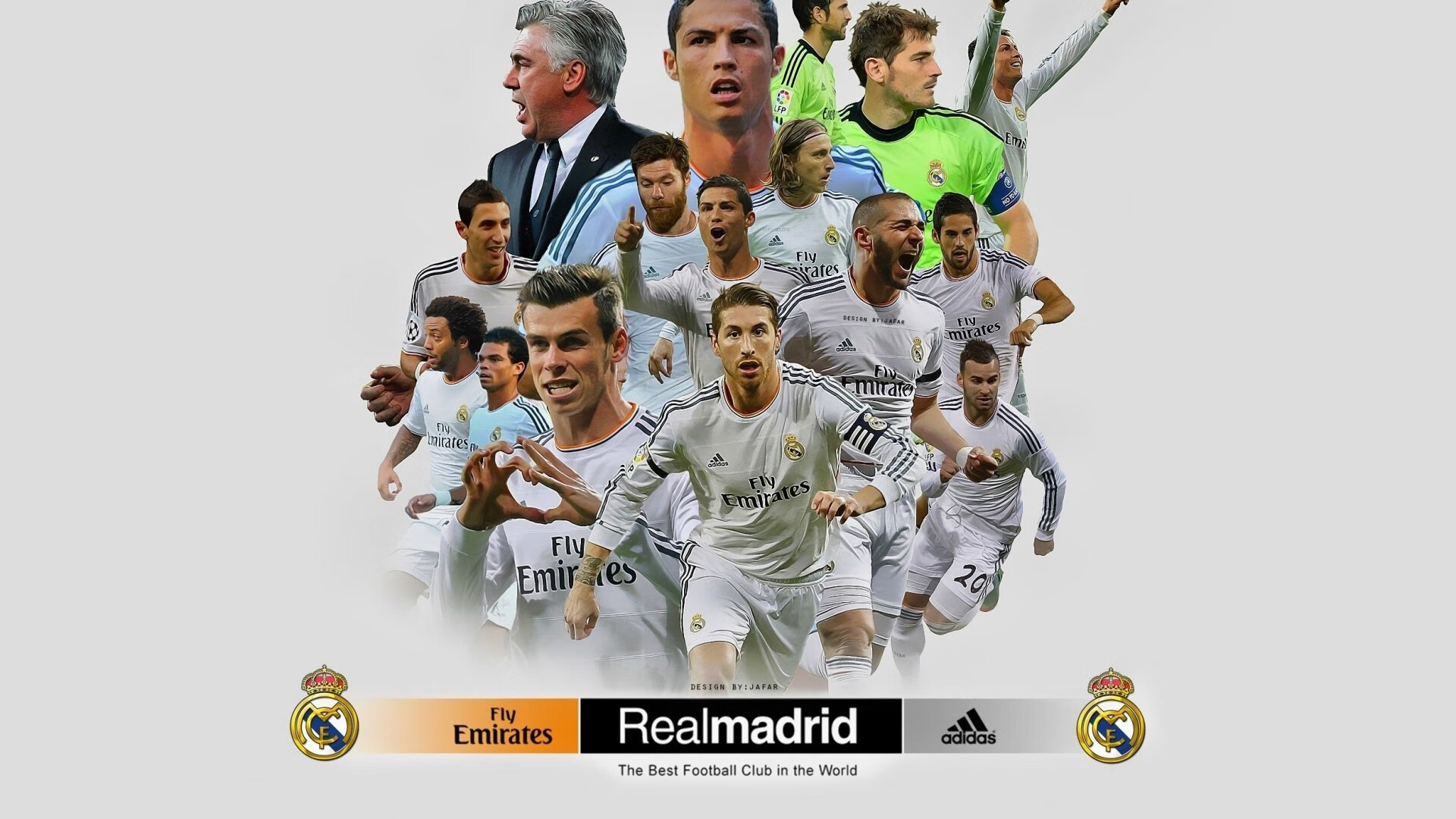 开云·体育官网-争夺欧冠席位,积分榜上的“生死瞬间”,欧冠夺冠分析