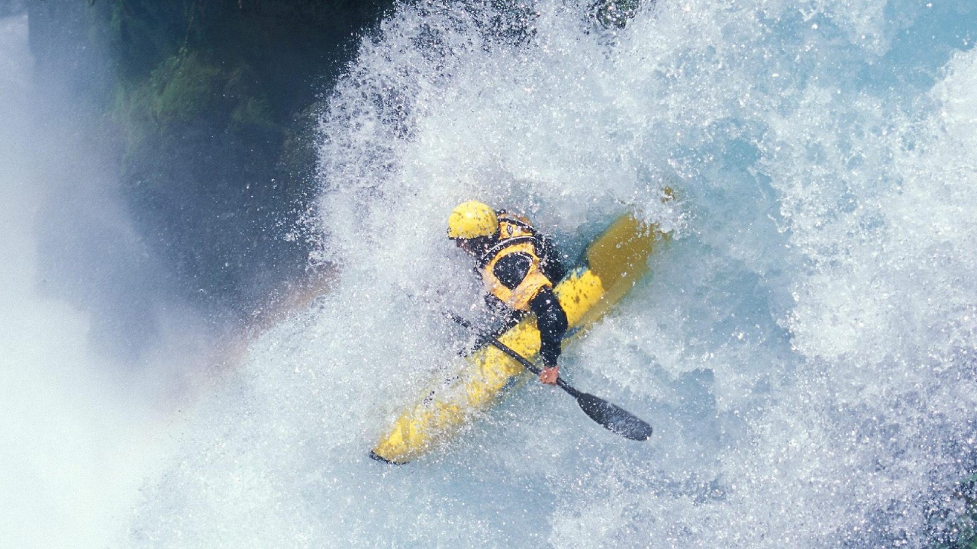 开云真人娱乐官网-最佳团队配合：完美默契带来胜利的秘诀，团队协作配合默契