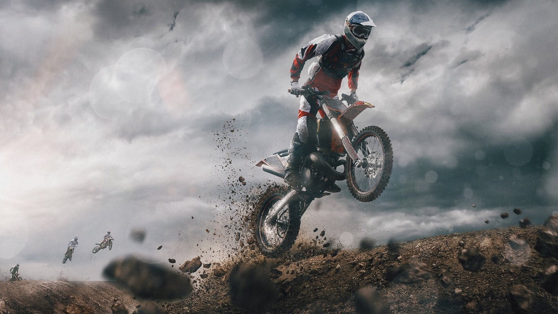 开云体育软件-未来联盟：虚拟直播和增强互动推动全民体育热潮，未来v直播