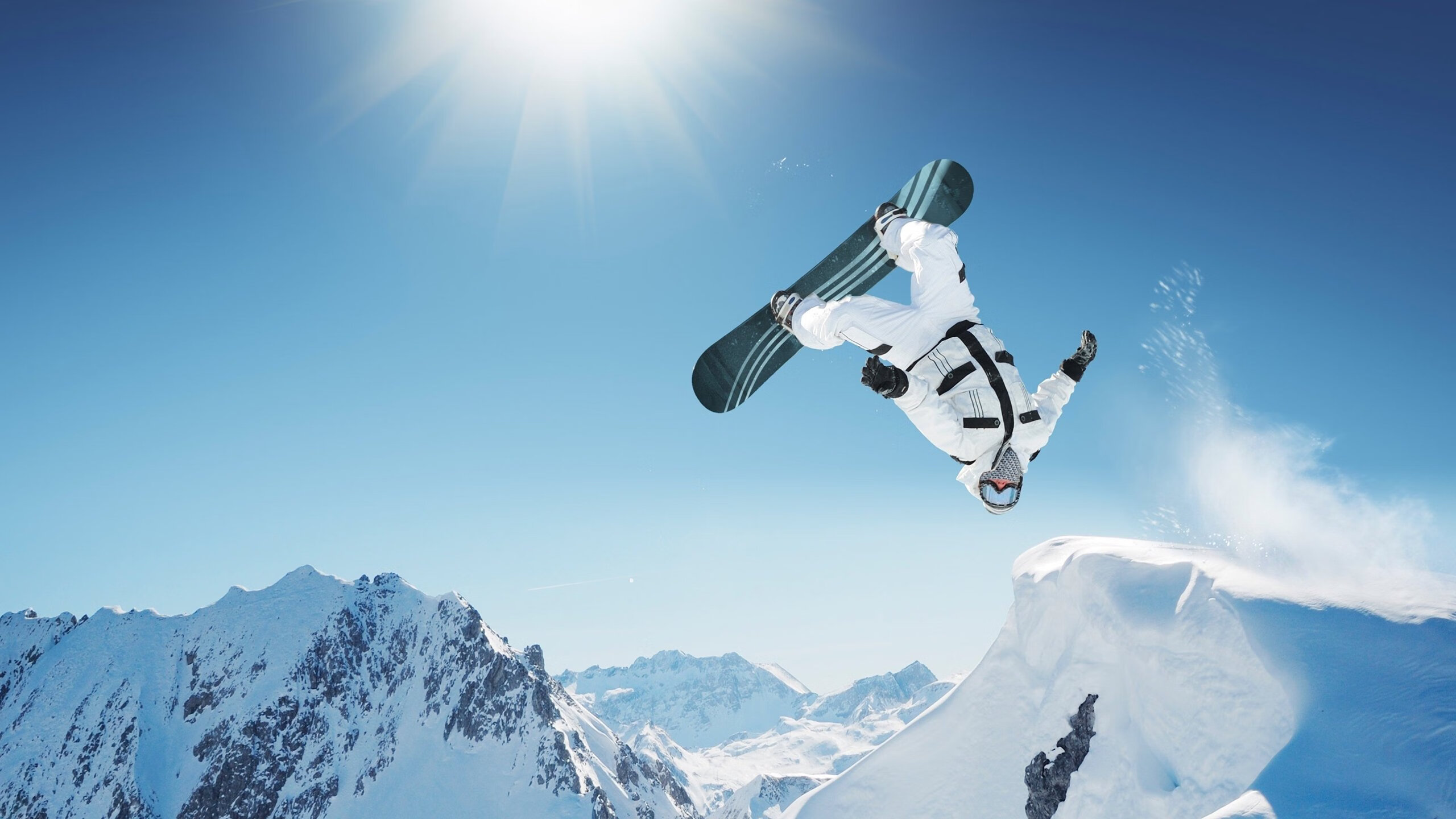 开云网站-滑雪冠军张可欣成功挑战高难度动作，再创历史，你知道张可欣是谁吗