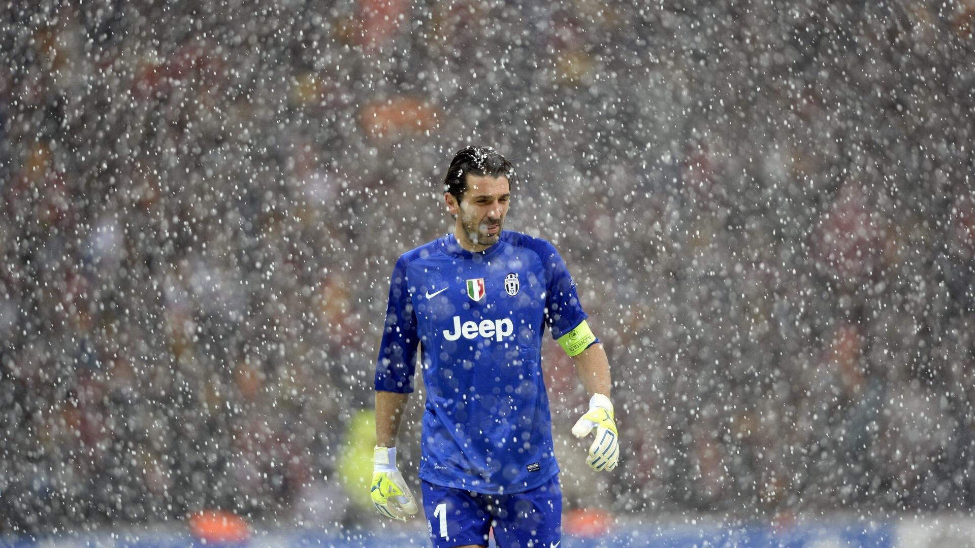 开云-球迷最爱：本周五必看的五场焦点战，焦点足球