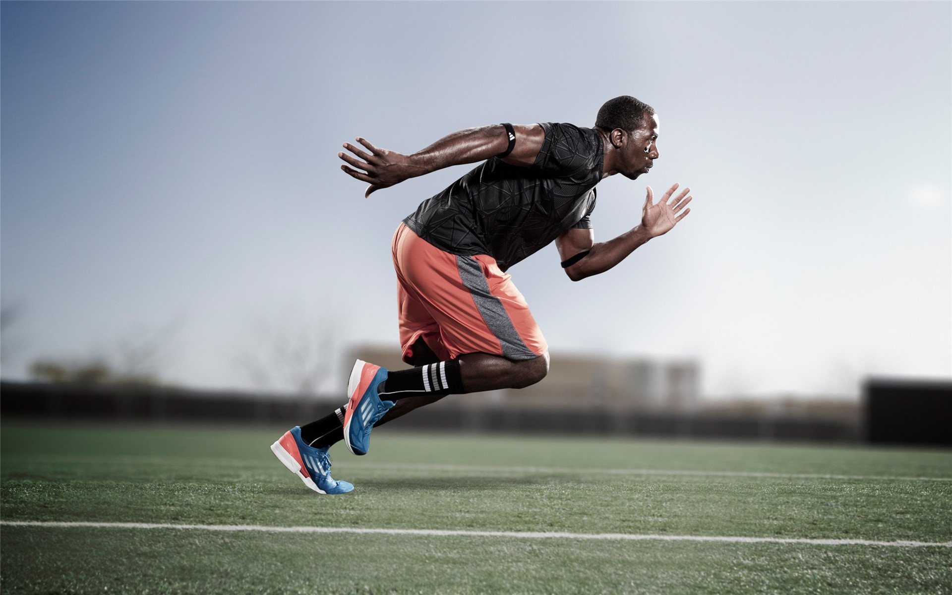 开云esports-经典场面回放：技术与心态的完美展示，技术和心态